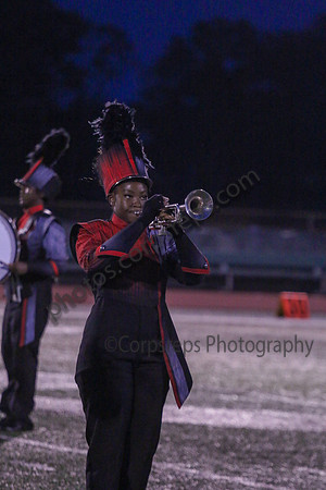 Neptune_260912_Raritan-JSB01345