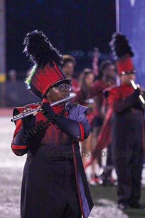 Neptune_260912_Raritan-JSB01350
