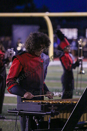 Neptune_260912_Raritan-JSB01349