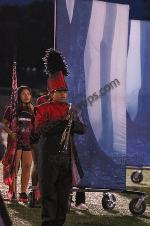 Neptune_260912_Raritan-JSB01344