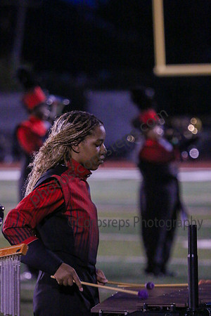 Neptune_260912_Raritan-JSB01354