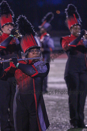 Neptune_260912_Raritan-JSB01353