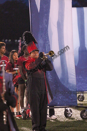 Neptune_260912_Raritan-JSB01351