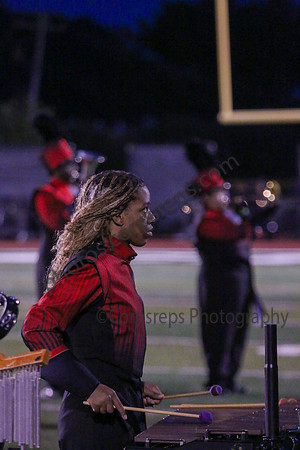 Neptune_260912_Raritan-JSB01355