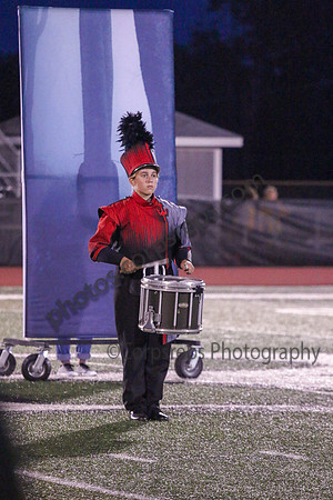 Neptune_260912_Raritan-JSB01356