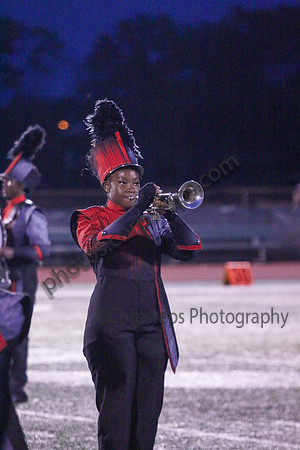 Neptune_260912_Raritan-JSB01352