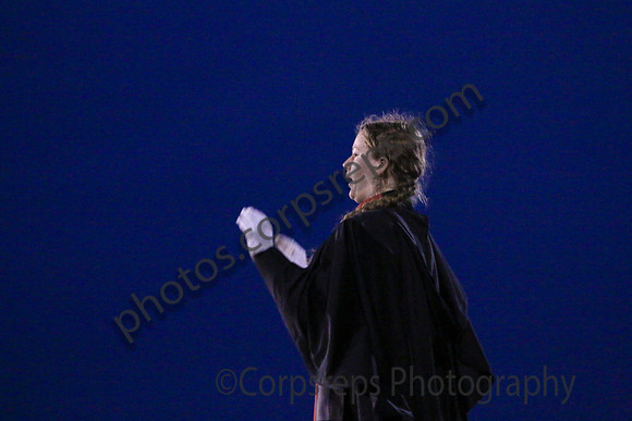Neptune_260912_Raritan-JSB01361