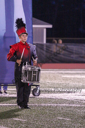 Neptune_260912_Raritan-JSB01357