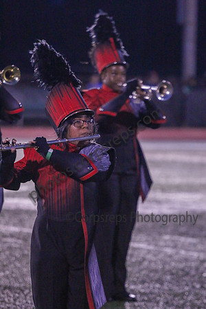 Neptune_260912_Raritan-JSB01359