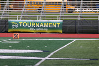 _260912_Raritan-JSB00002