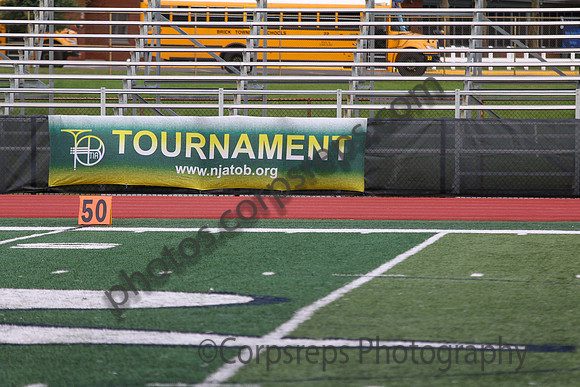 _260912_Raritan-JSB00002