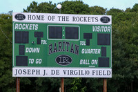 Region 7 Preview at Raritan 9-12-2026 (John Bonacci)