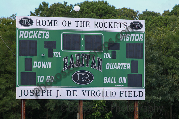 _260912_Raritan-JSB00001