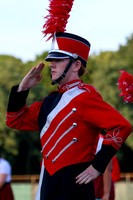 Palmyra_260912_Raritan-JSB00622