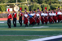 Palmyra_260912_Raritan-JSB00619