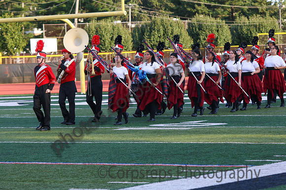 Palmyra_260912_Raritan-JSB00619