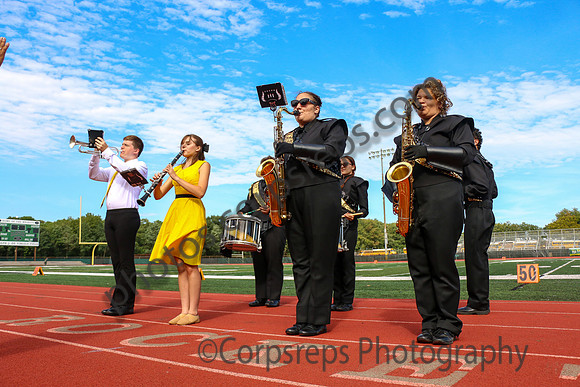 National Anthem_260912_Raritan-JSB00004