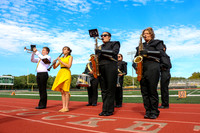 National Anthem_260912_Raritan-JSB00003