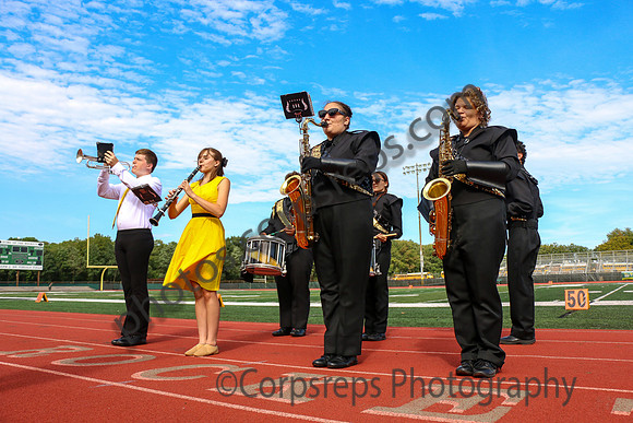 National Anthem_260912_Raritan-JSB00003