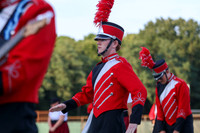 Palmyra_260912_Raritan-JSB00621