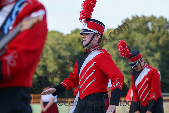 Palmyra_260912_Raritan-JSB00621