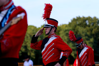 Palmyra_260912_Raritan-JSB00625