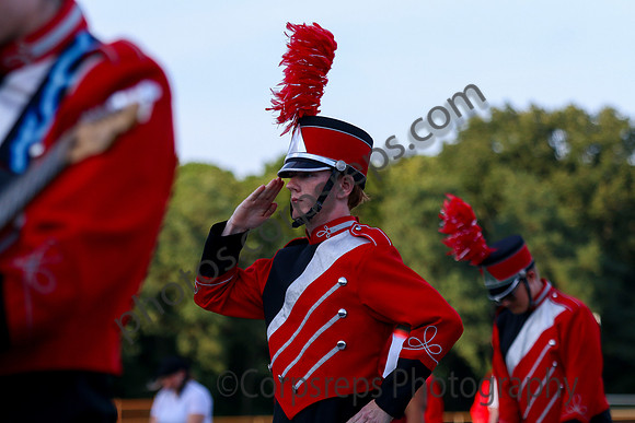 Palmyra_260912_Raritan-JSB00625