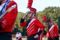 Palmyra_260912_Raritan-JSB00623