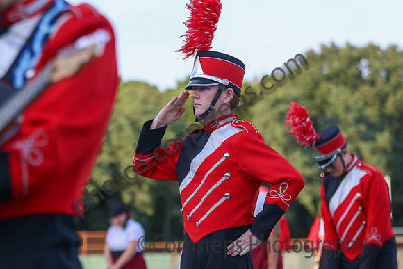Palmyra_260912_Raritan-JSB00623