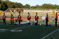 Palmyra_260912_Raritan-JSB00620