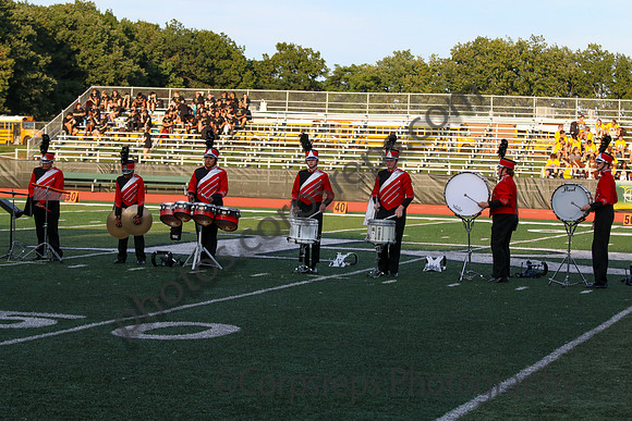 Palmyra_260912_Raritan-JSB00620