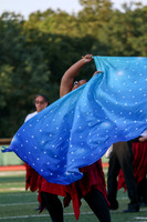 Palmyra_260912_Raritan-JSB00626