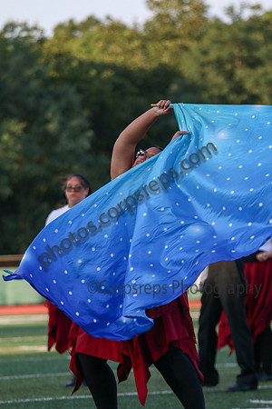 Palmyra_260912_Raritan-JSB00626