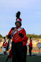 Palmyra_260912_Raritan-JSB00630