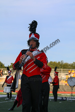 Palmyra_260912_Raritan-JSB00630