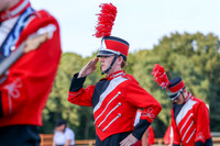 Palmyra_260912_Raritan-JSB00624