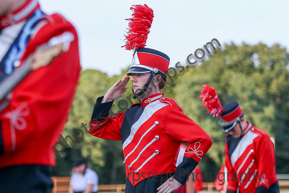 Palmyra_260912_Raritan-JSB00624