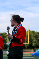Palmyra_260912_Raritan-JSB00629
