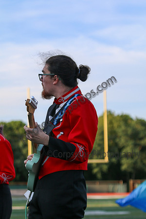 Palmyra_260912_Raritan-JSB00629