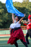 Palmyra_260912_Raritan-JSB00627