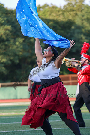 Palmyra_260912_Raritan-JSB00627