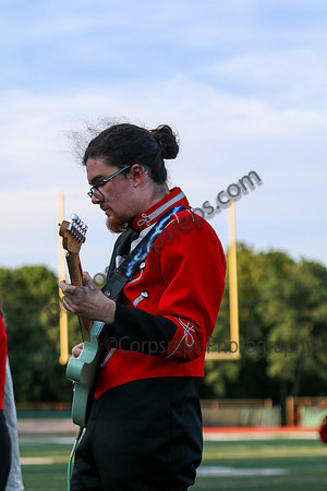 Palmyra_260912_Raritan-JSB00628