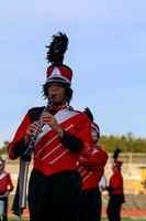 Palmyra_260912_Raritan-JSB00631