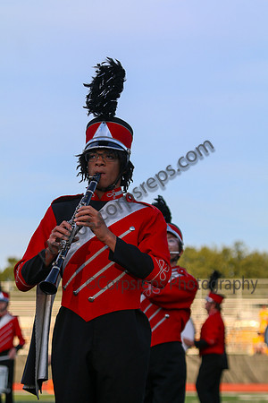 Palmyra_260912_Raritan-JSB00631