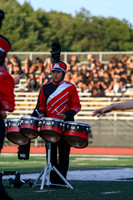 Palmyra_260912_Raritan-JSB00632