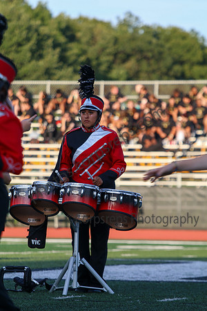 Palmyra_260912_Raritan-JSB00632