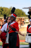 Palmyra_260912_Raritan-JSB00633