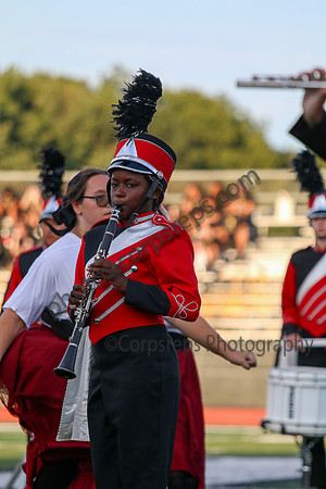 Palmyra_260912_Raritan-JSB00633