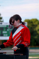 Palmyra_260912_Raritan-JSB00635