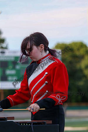 Palmyra_260912_Raritan-JSB00635